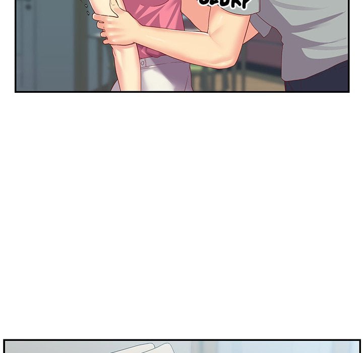 The Ladies’ Associate - Chapter 3 35 The Ladies’ Associate - Chapter 3 35