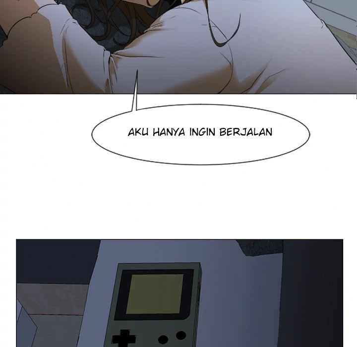 Good Night - Chapter 3 99