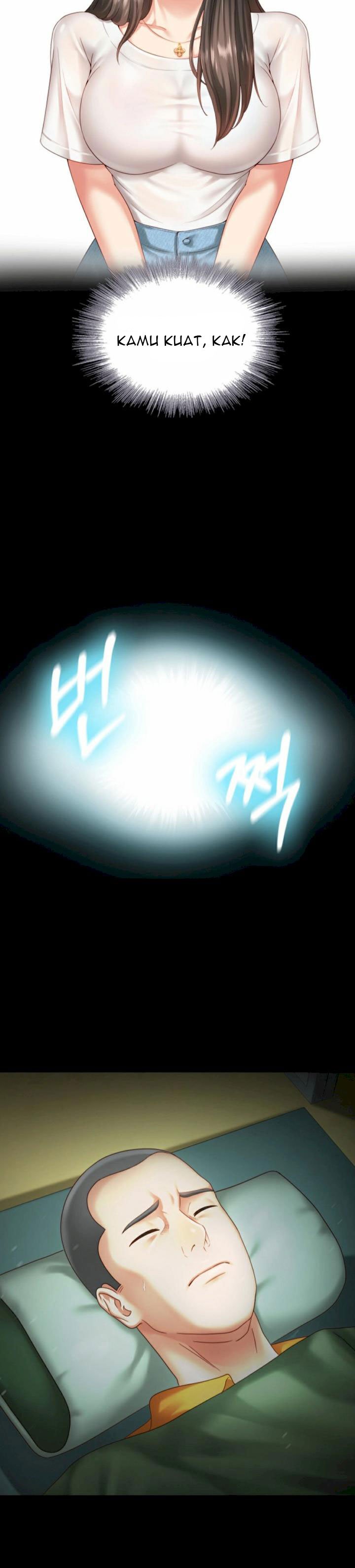 My Sisters Duty - Chapter 3 20 My Sisters Duty - Chapter 3 20