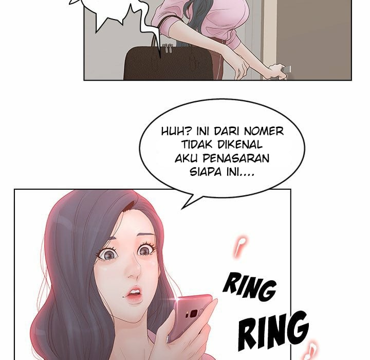 Share Girls - Chapter 3 59