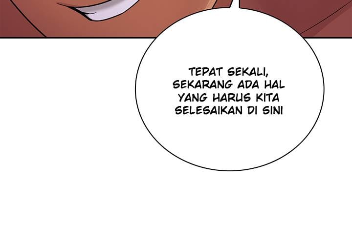 Lovers Exchange - Chapter 3 33