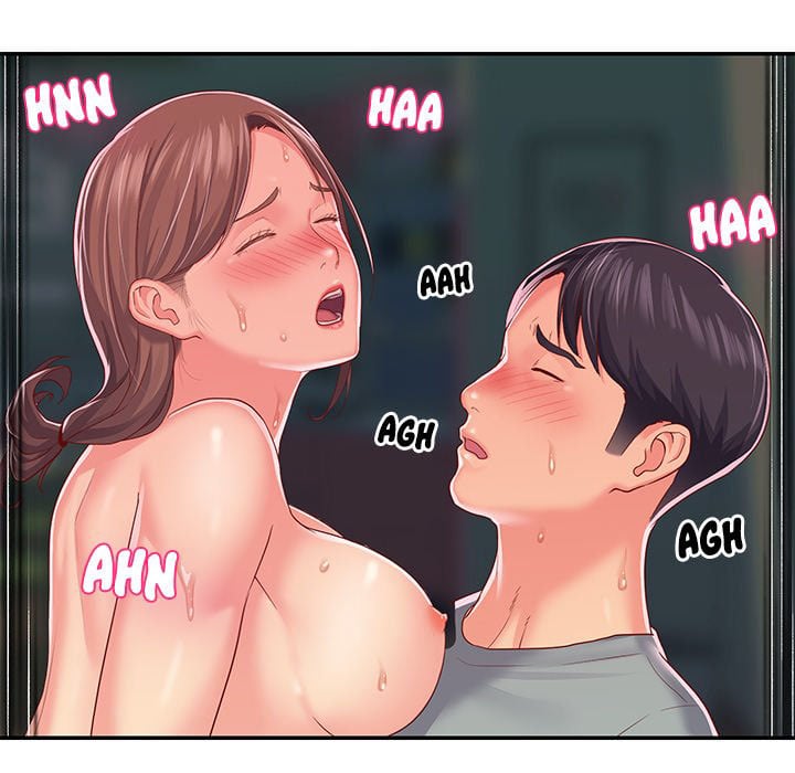 The Ladies’ Associate - Chapter 3 64 The Ladies’ Associate - Chapter 3 64