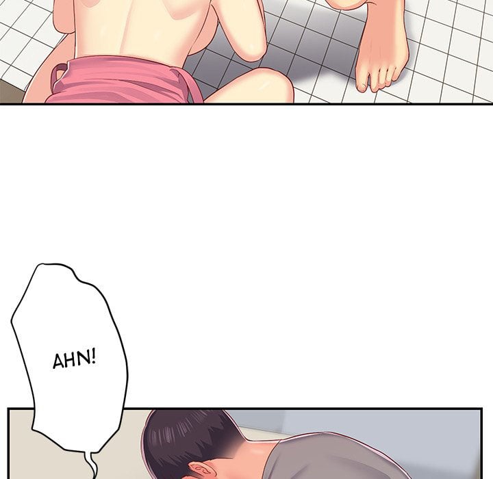 The Ladies’ Associate - Chapter 3 44 The Ladies’ Associate - Chapter 3 44