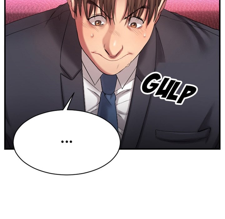 Food Chain (Smoke Joker) - Chapter 3 66 Food Chain (Smoke Joker) - Chapter 3 66