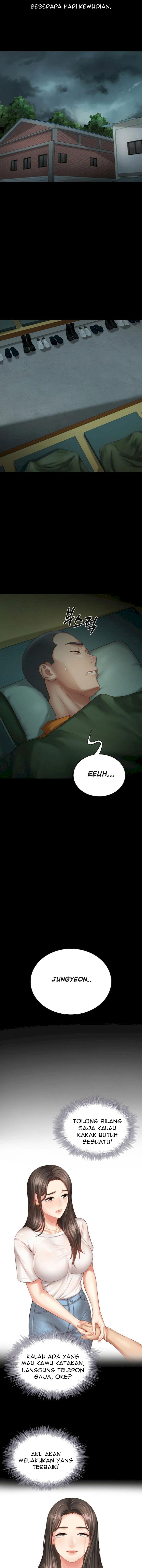 My Sisters Duty - Chapter 3 19 My Sisters Duty - Chapter 3 19