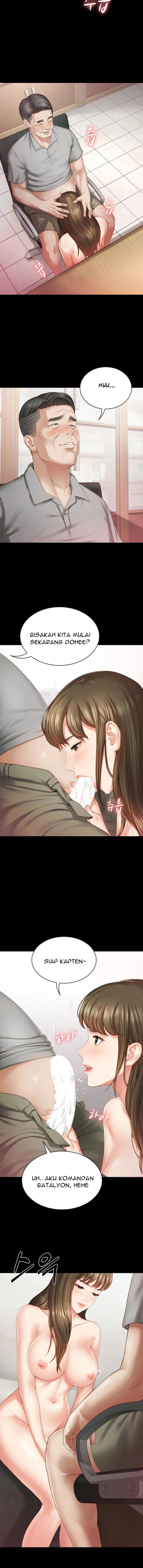 My Sisters Duty - Chapter 3 3 My Sisters Duty - Chapter 3 3