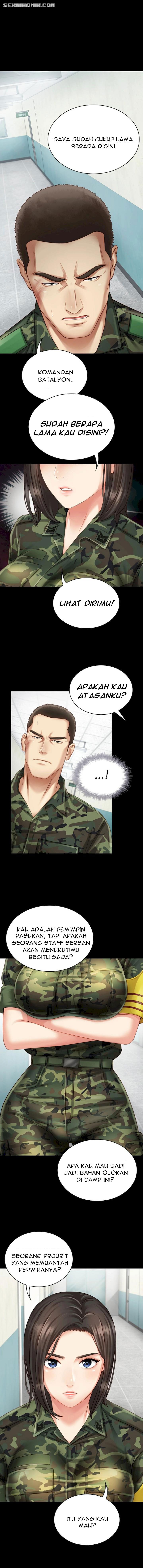 My Sisters Duty - Chapter 3 11 My Sisters Duty - Chapter 3 11