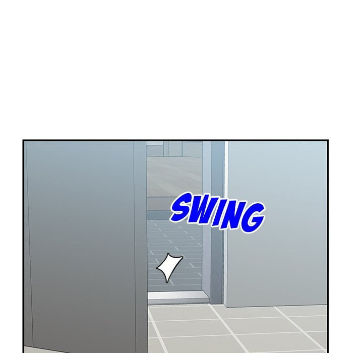 The Ladies’ Associate - Chapter 3 87 The Ladies’ Associate - Chapter 3 87