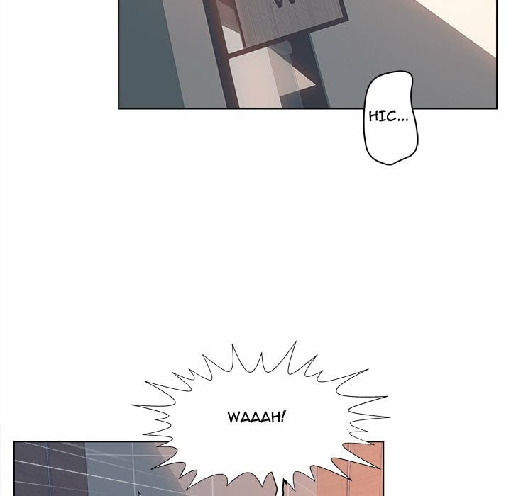 Share Girls - Chapter 3 8