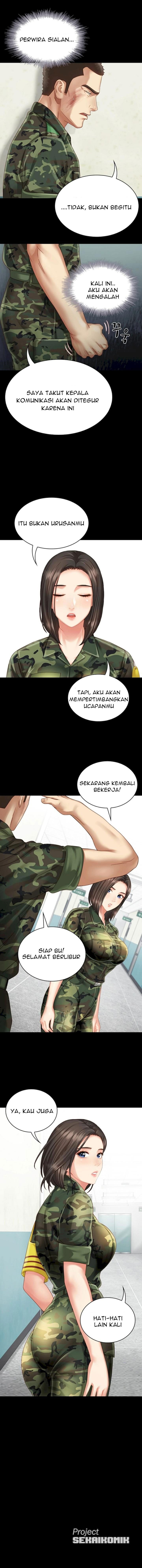 My Sisters Duty - Chapter 3 12 My Sisters Duty - Chapter 3 12