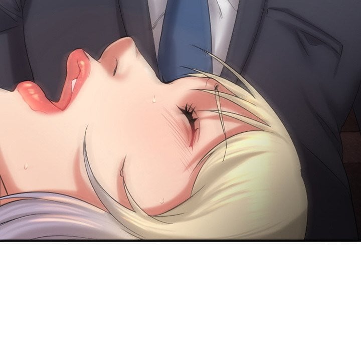 Food Chain (Smoke Joker) - Chapter 3 88 Food Chain (Smoke Joker) - Chapter 3 88