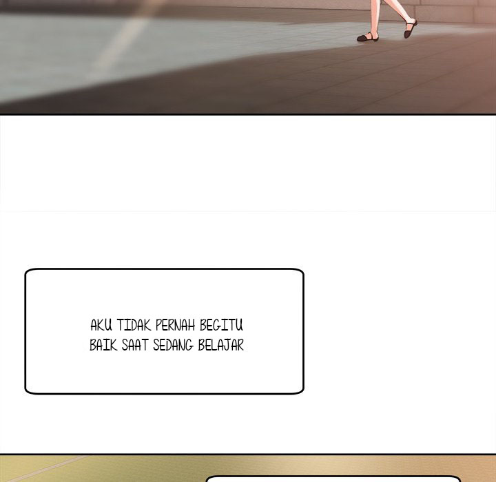 Inside the Uniform - Chapter 3 21 Inside the Uniform - Chapter 3 21