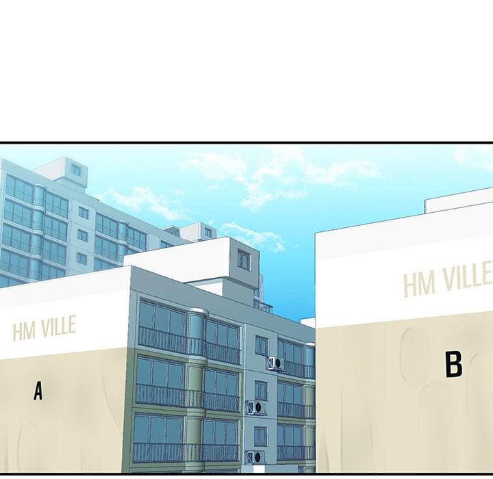 The Ladies’ Associate - Chapter 3 16 The Ladies’ Associate - Chapter 3 16