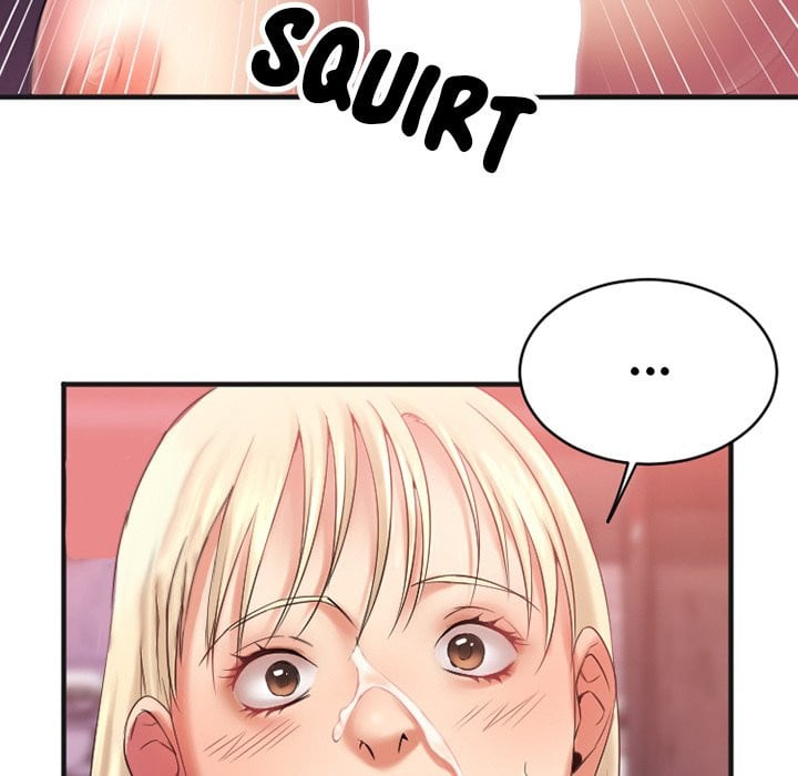 Food Chain (Smoke Joker) - Chapter 3 22 Food Chain (Smoke Joker) - Chapter 3 22