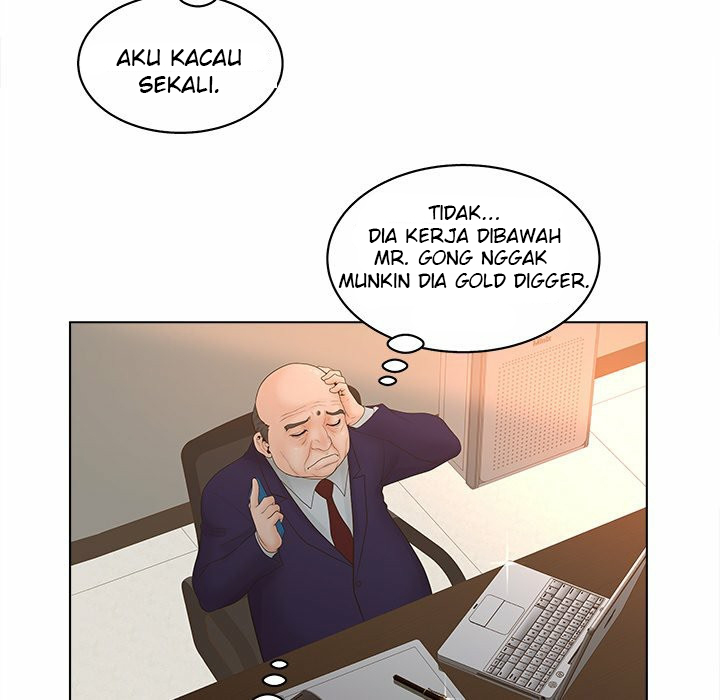 Share Girls - Chapter 3 39