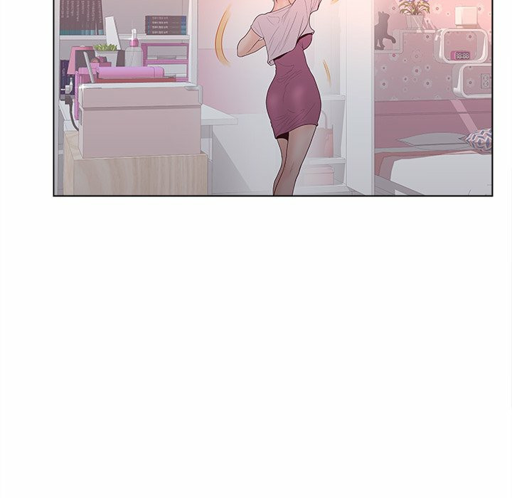 Share Girls - Chapter 3 49