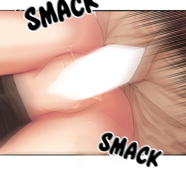 Food Chain (Smoke Joker) - Chapter 3 129 Food Chain (Smoke Joker) - Chapter 3 129