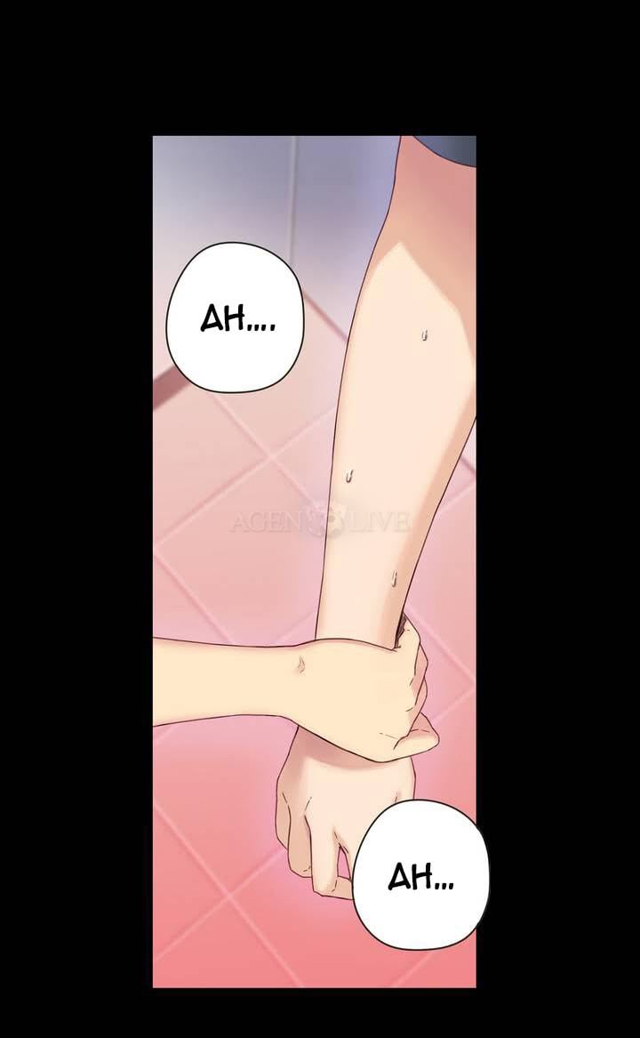 Sweet Guy - Chapter 0 2