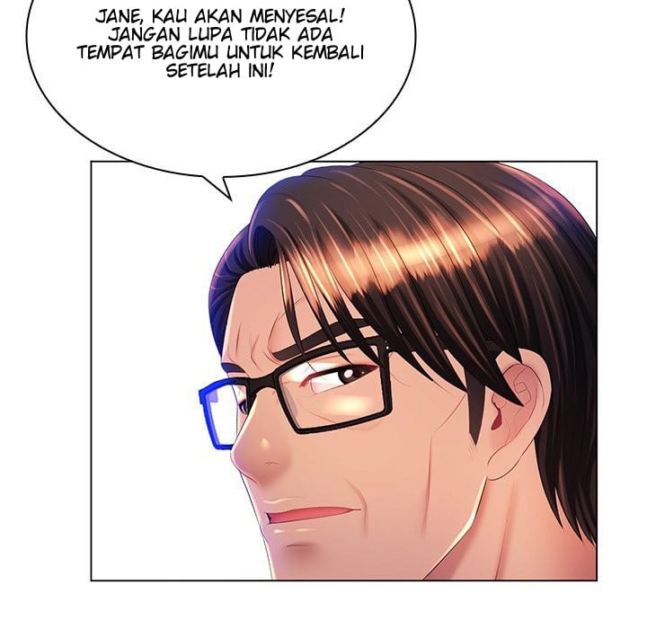 His Voice - Chapter 24 end 127