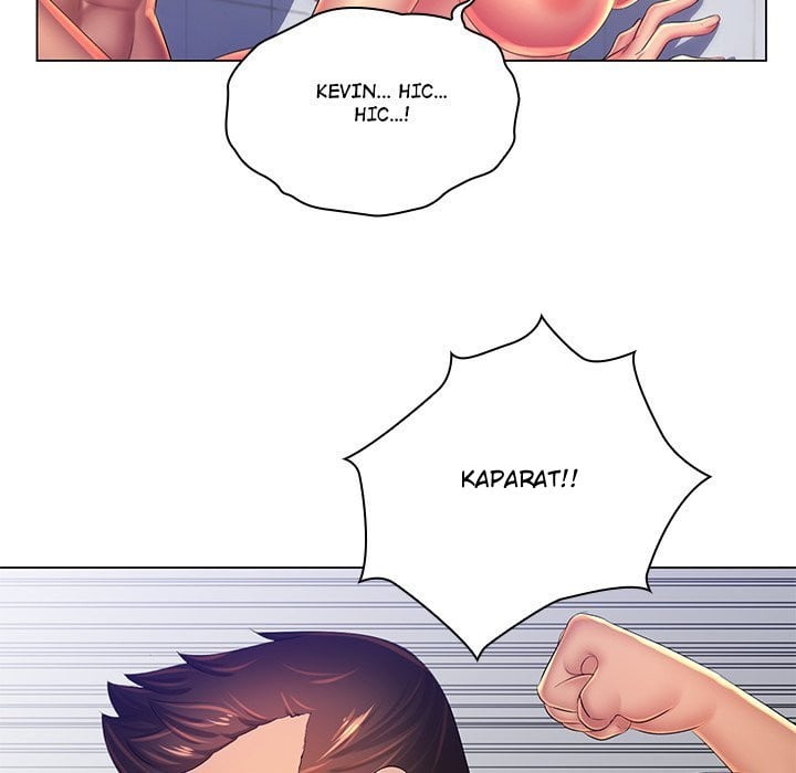 His Voice - Chapter 24 end 57