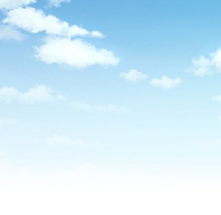 His Voice - Chapter 24 end 136