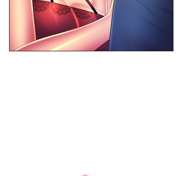 His Voice - Chapter 24 end 39