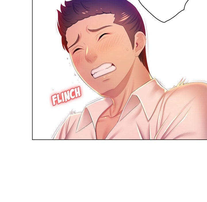 His Voice - Chapter 24 end 25