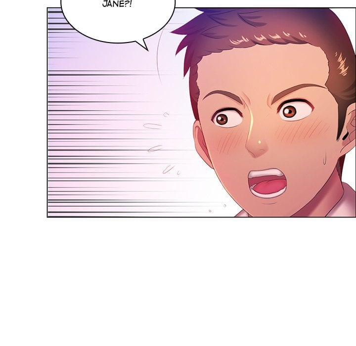 His Voice - Chapter 24 end 37