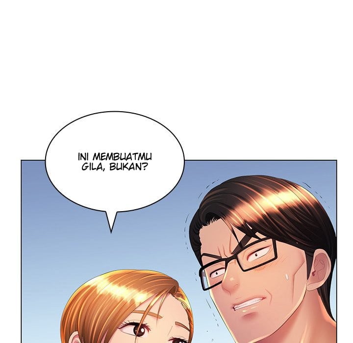 His Voice - Chapter 24 end 98