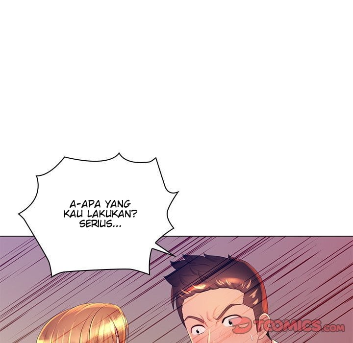 His Voice - Chapter 24 end 10