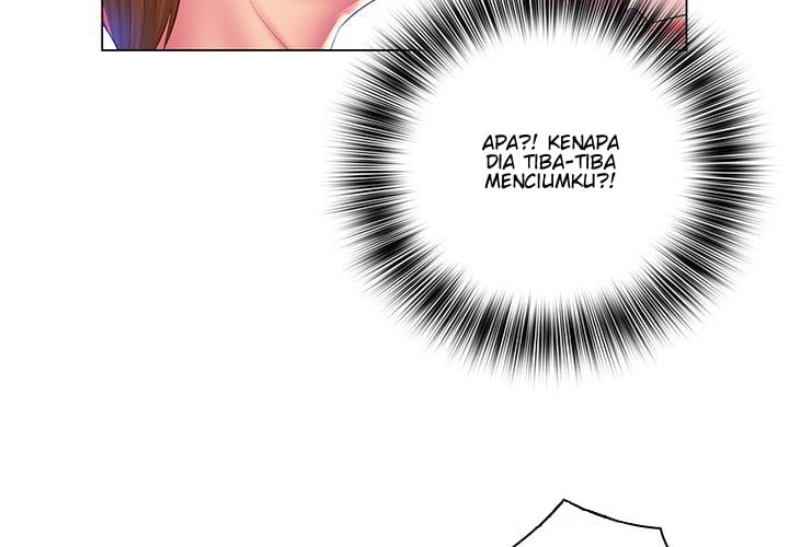 His Voice - Chapter 24 end 4