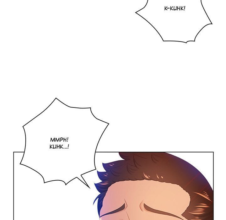 His Voice - Chapter 24 end 41
