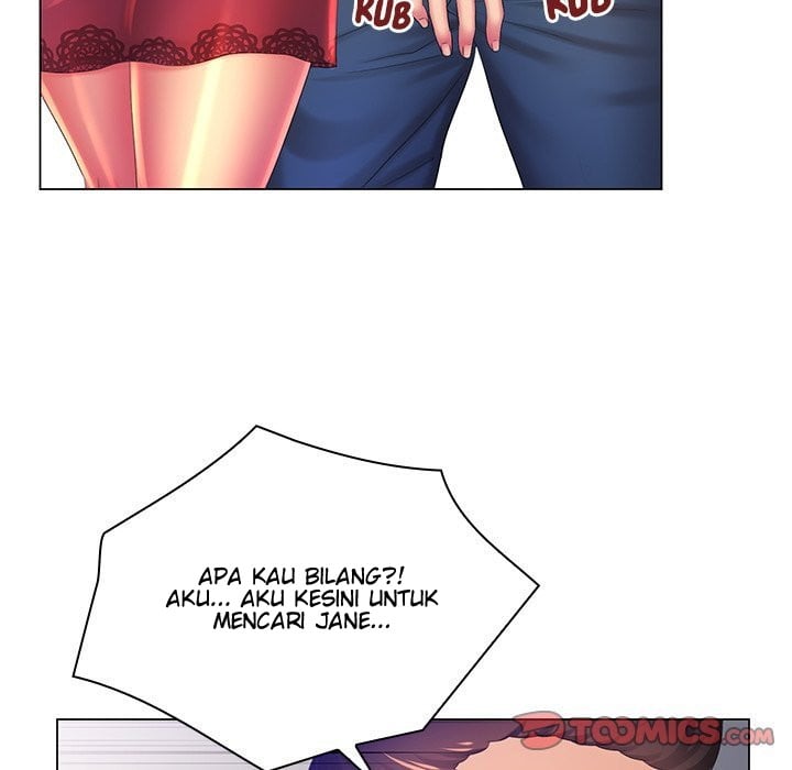 His Voice - Chapter 24 end 16