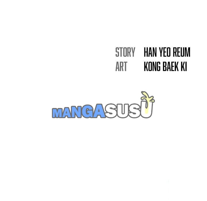 His Voice - Chapter 24 end 44