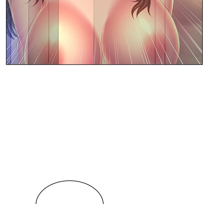 His Voice - Chapter 24 end 36