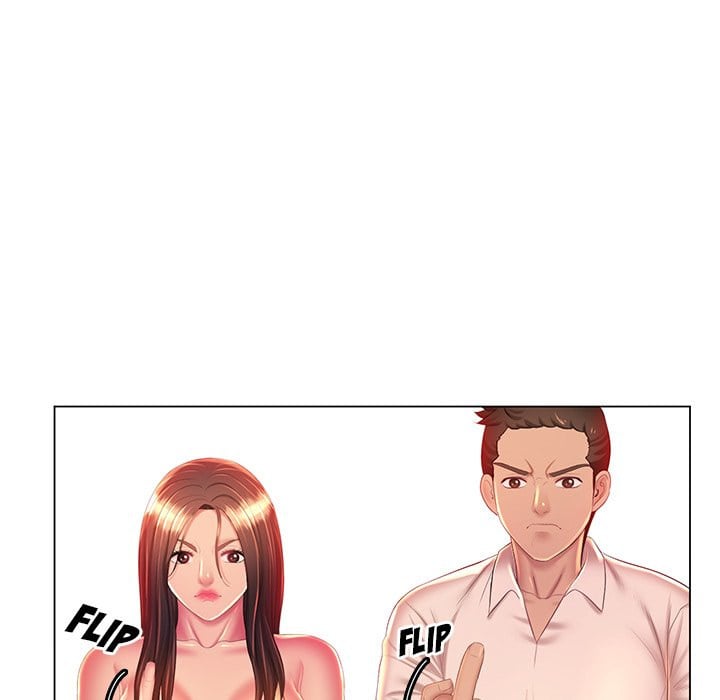 His Voice - Chapter 24 end 128