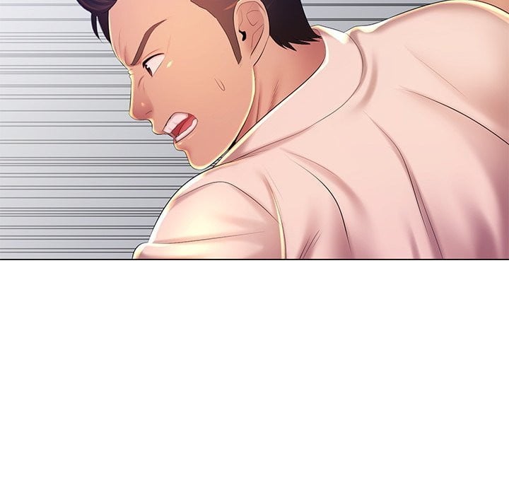 His Voice - Chapter 24 end 58