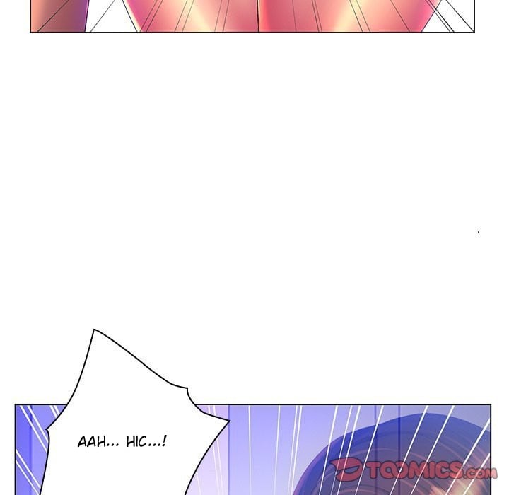 His Voice - Chapter 24 end 34