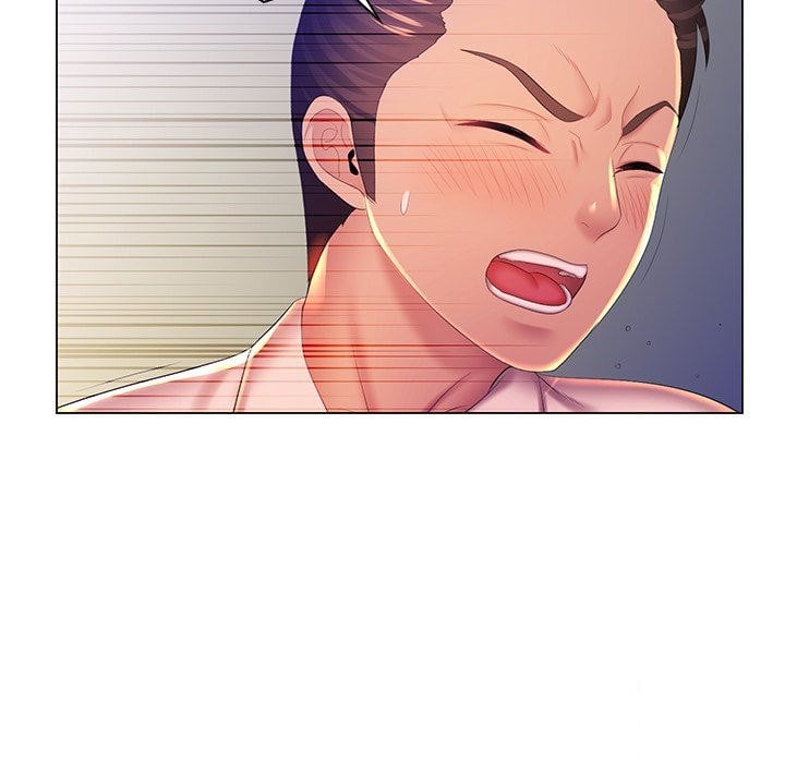 His Voice - Chapter 24 end 17