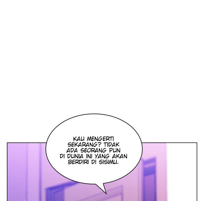 His Voice - Chapter 24 end 30