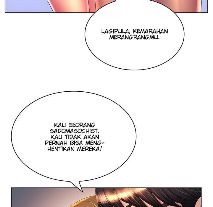 His Voice - Chapter 24 end 102
