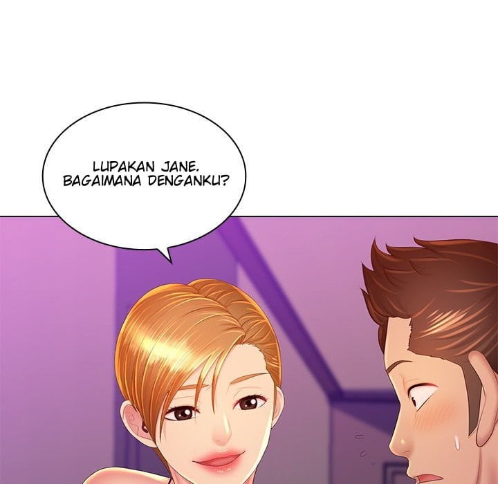 His Voice - Chapter 24 end 13