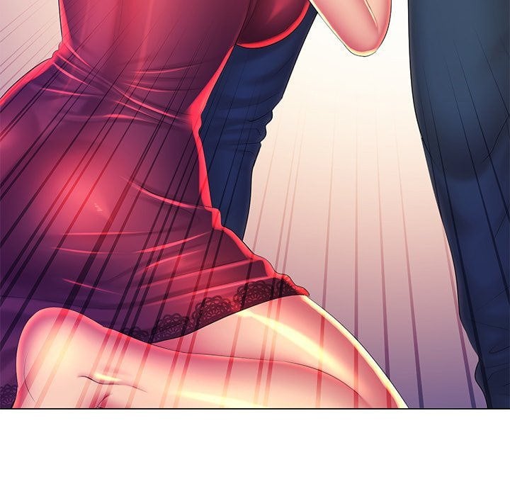 His Voice - Chapter 24 end 20