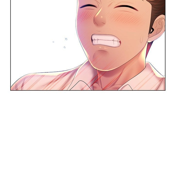 His Voice - Chapter 24 end 42
