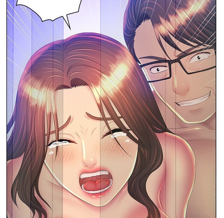 His Voice - Chapter 24 end 35