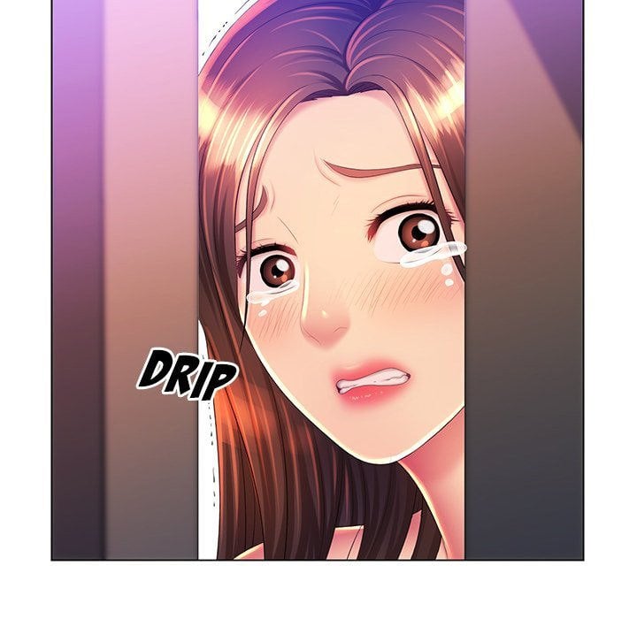 His Voice - Chapter 24 end 29