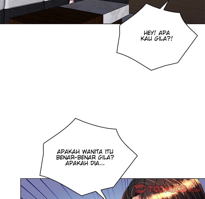 His Voice - Chapter 24 end 88
