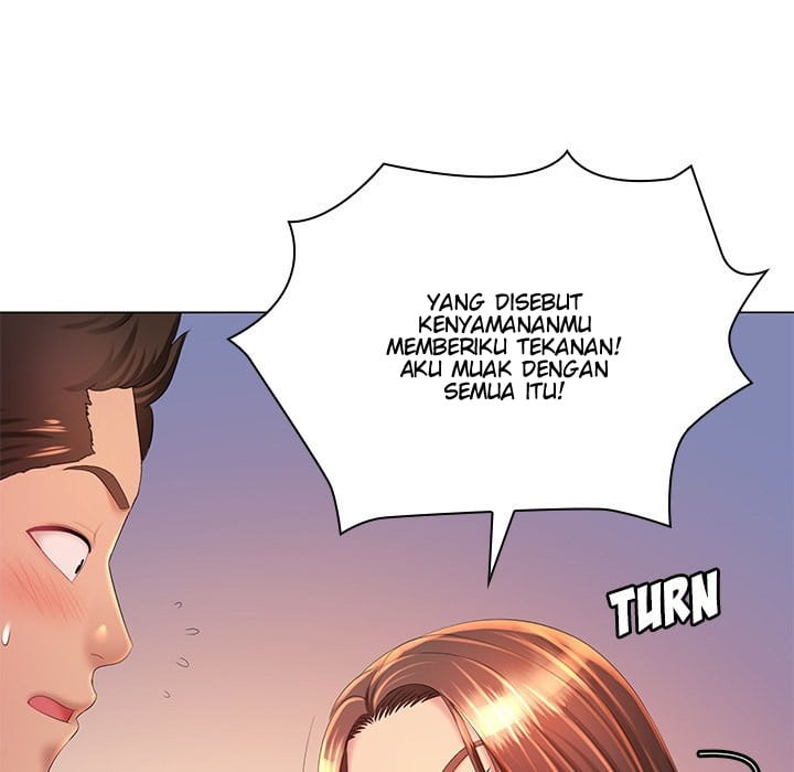 His Voice - Chapter 24 end 78