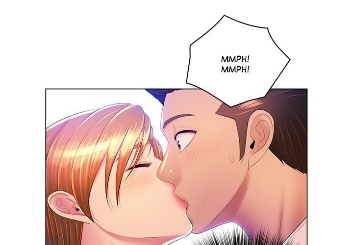 His Voice - Chapter 24 end 3