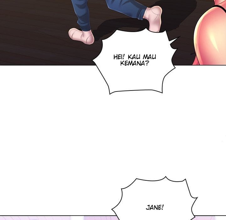 His Voice - Chapter 24 end 53